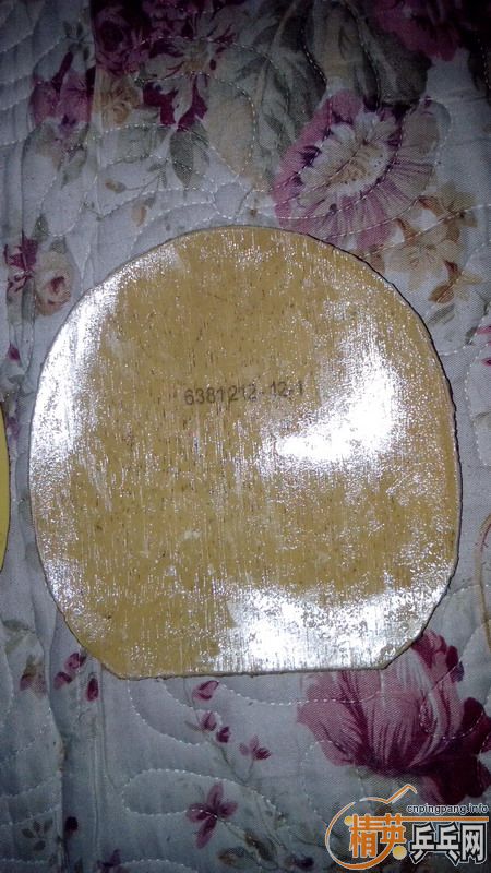 ��JOOLA���ٿ쳵�����׽���ɫ,JOOLA����̽��������ɫ,TSP �����׽���ɫ,�����һ��TSP�����׽���ɫ.