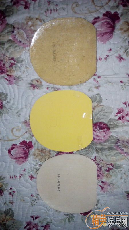 ��JOOLA���ٿ쳵�����׽���ɫ,JOOLA����̽��������ɫ,TSP �����׽���ɫ,�����һ��TSP�����׽���ɫ.