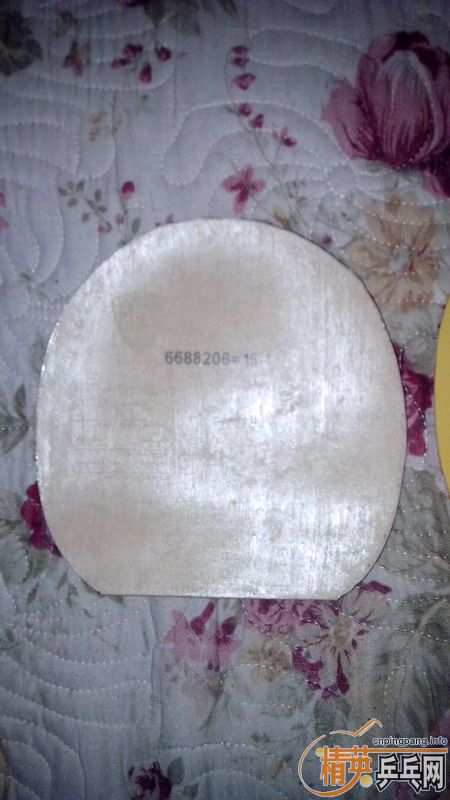 ��JOOLA���ٿ쳵�����׽���ɫ,JOOLA����̽��������ɫ,TSP �����׽���ɫ,�����һ��TSP�����׽���ɫ.