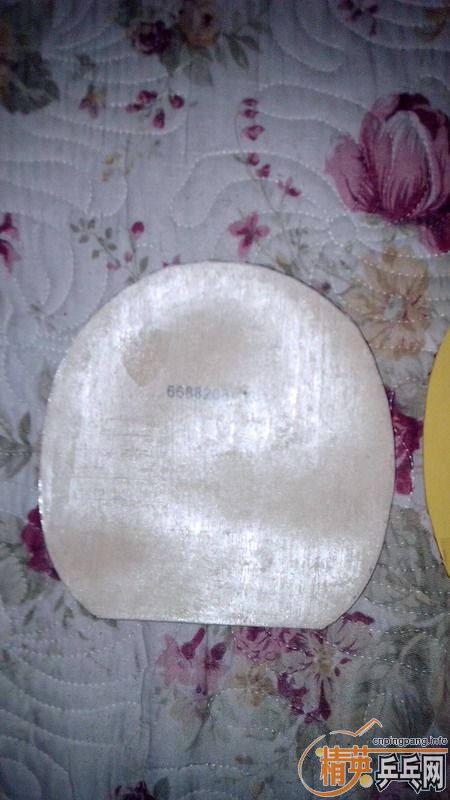 (֧��������.)��JOOLA���ٿ쳵�����׽���ɫ,JOOLA����̽��������ɫ,TSP �����׽���ɫ,�����һ��TSP�����׽���ɫ.