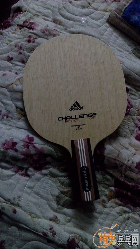 �����˺ó�ɫADIDAS ��սFORCE ֱ��.�칥��ϻ�Ȧ��,����Ȥ����,֧��������