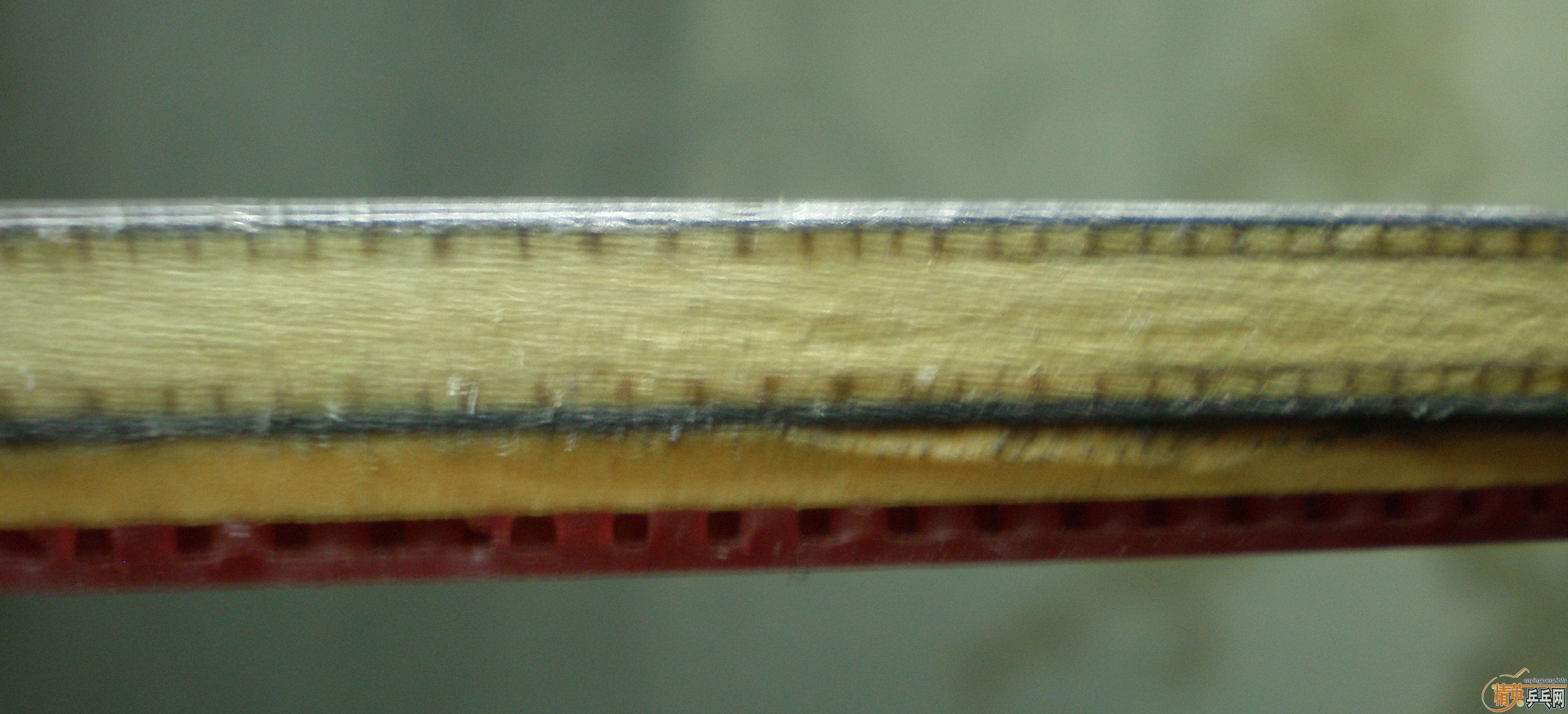 2014Ԫ��  �� 2�� 5��  ��Ʒ����