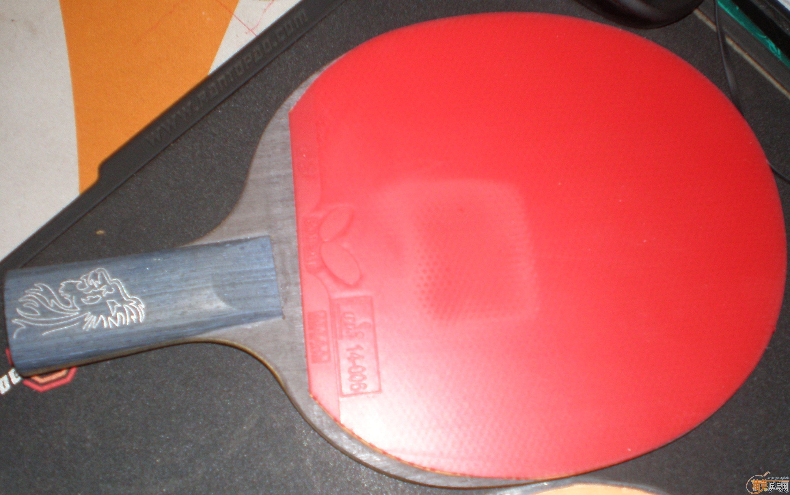 2014Ԫ��  �� 2�� 5��  ��Ʒ����