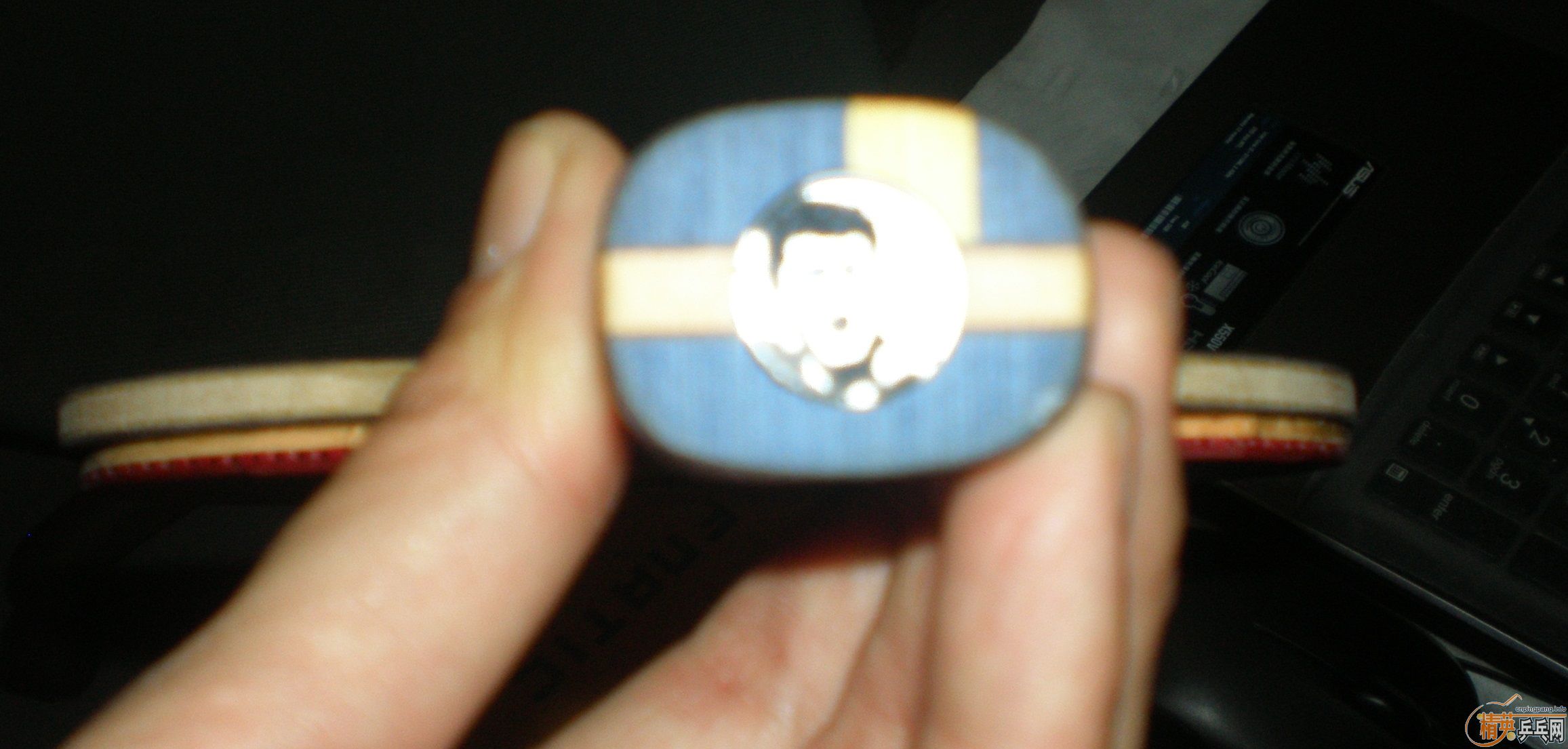 2014Ԫ��  �� 2�� 5��  ��Ʒ����