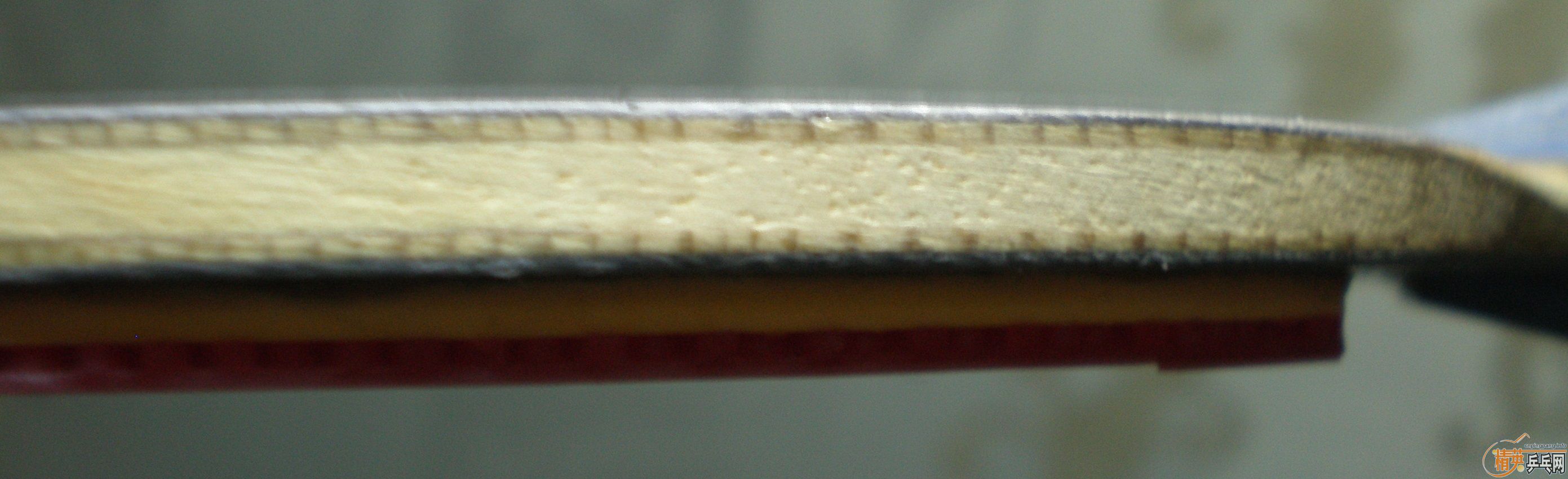 2014Ԫ��  �� 2�� 5��  ��Ʒ����