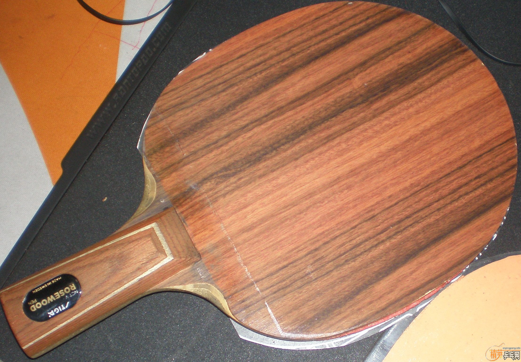 2014Ԫ��  �� 2�� 5��  ��Ʒ����