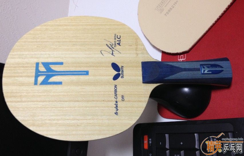 ~~~���հ沨��alc����ɫ������Ŷ