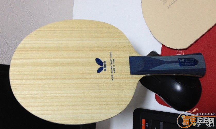 ~~~���հ沨��alc����ɫ������Ŷ