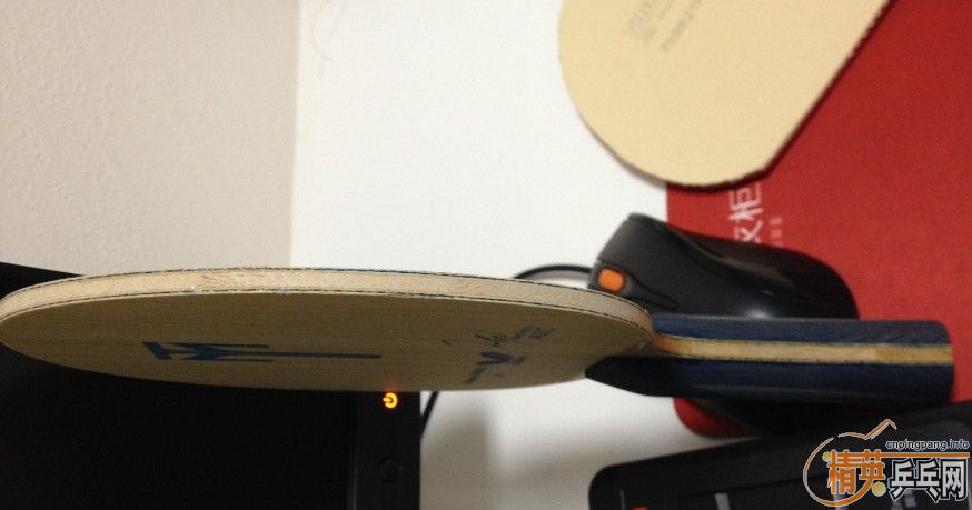 ~~~���հ沨��alc����ɫ������Ŷ