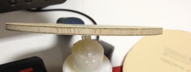 ~~~���հ沨��alc����ɫ������Ŷ