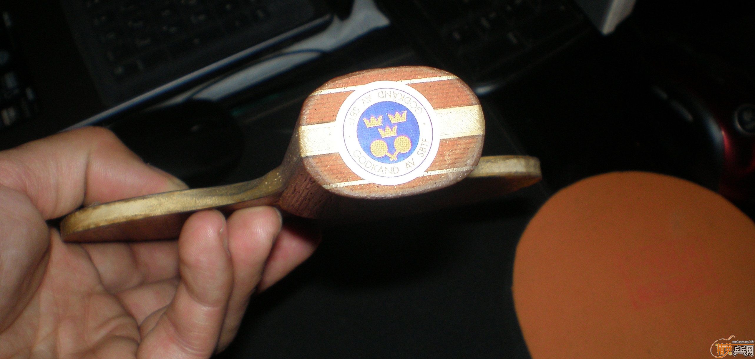 2014Ԫ��  �� 2�� 5��  ��Ʒ����