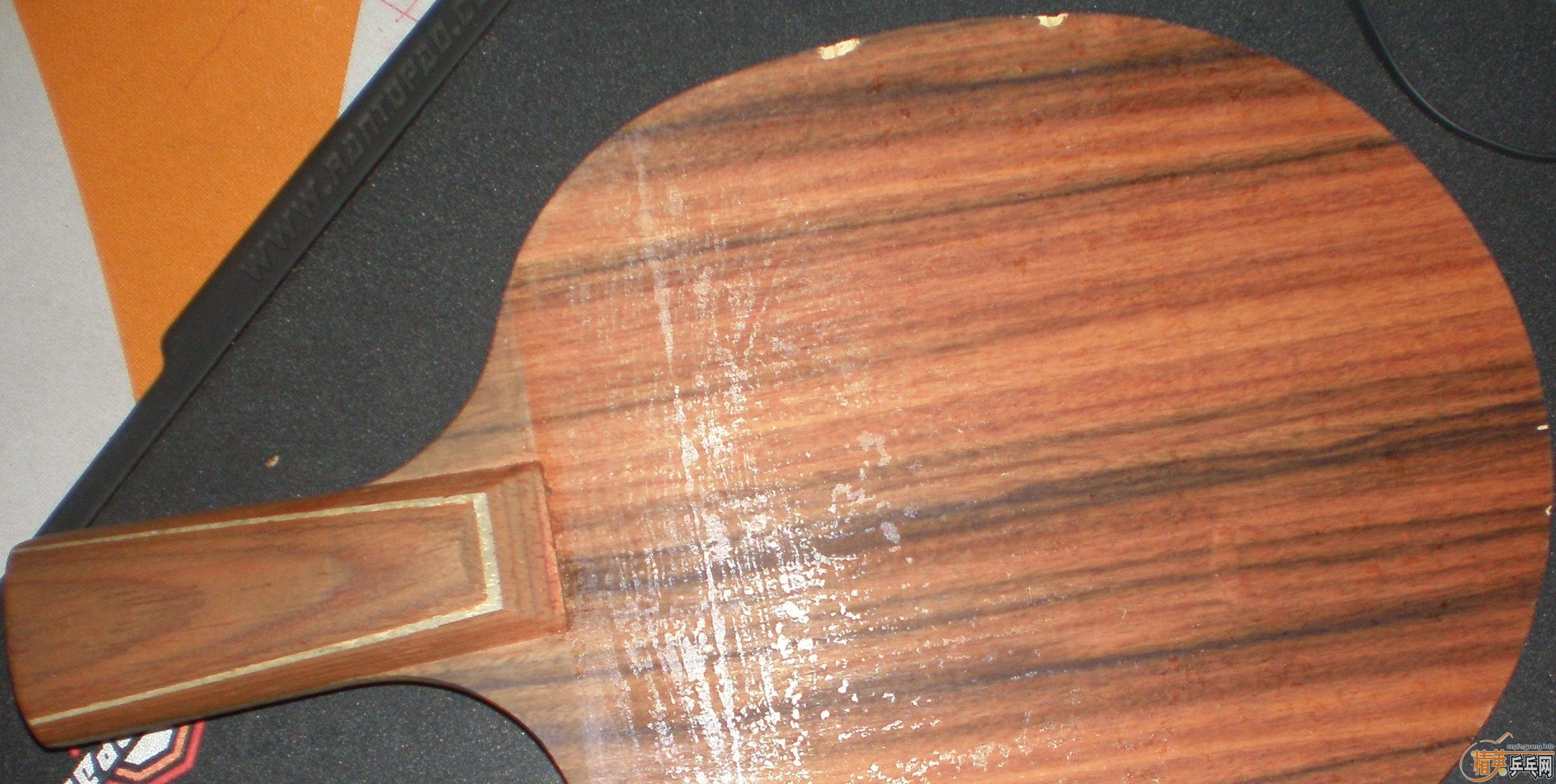 2014Ԫ��  �� 2�� 5��  ��Ʒ����