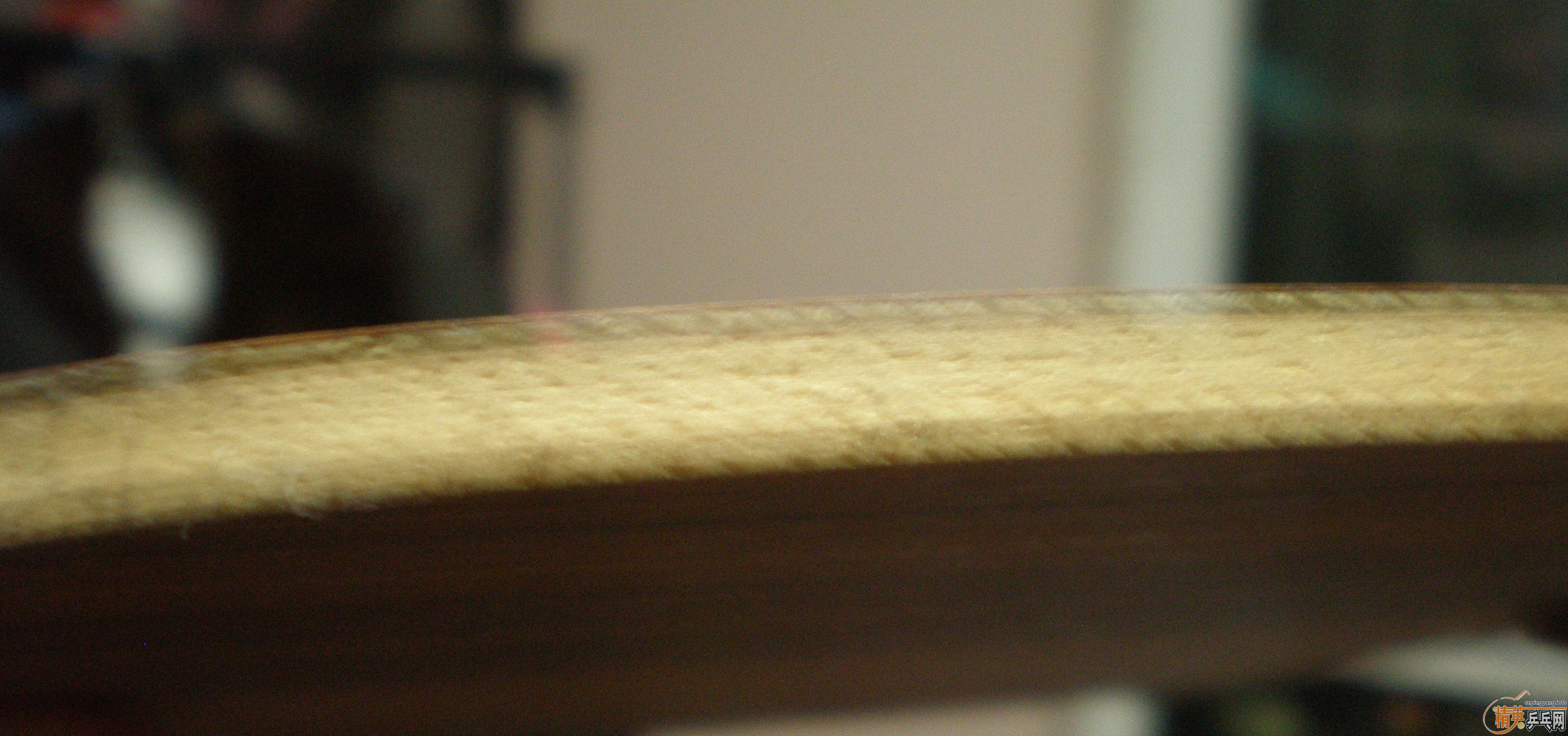 2014Ԫ��  �� 2�� 5��  ��Ʒ����