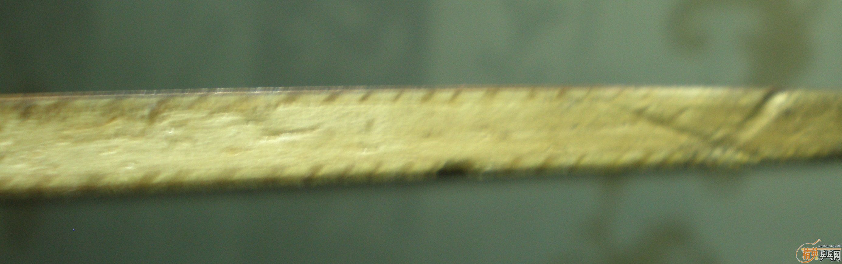 2014Ԫ��  �� 2�� 5��  ��Ʒ����