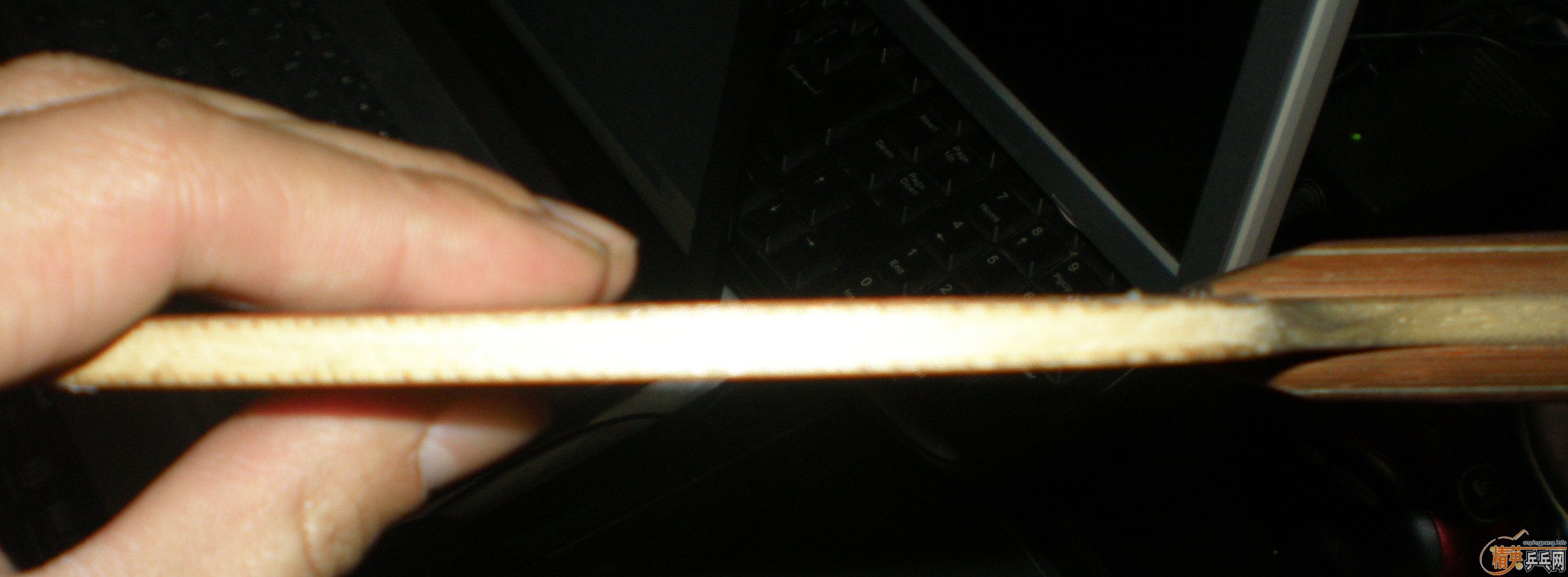 2014Ԫ��  �� 2�� 5��  ��Ʒ����