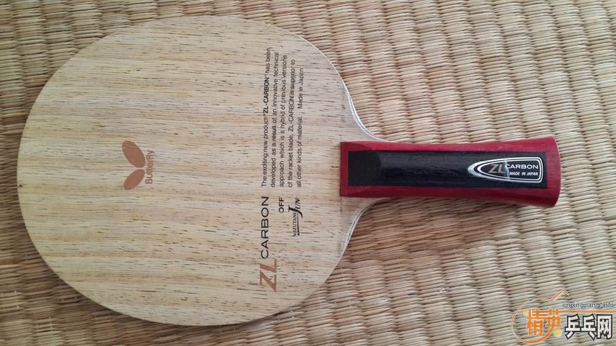 ŷ��CC7 ����500�� �����ɣ�������������������������������������