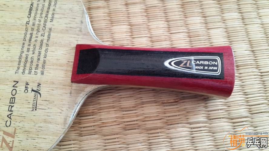 ŷ��CC7 ����500�� �����ɣ�������������������������������������