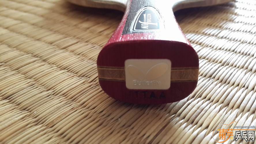 ŷ��CC7 ����500�� �����ɣ�������������������������������������