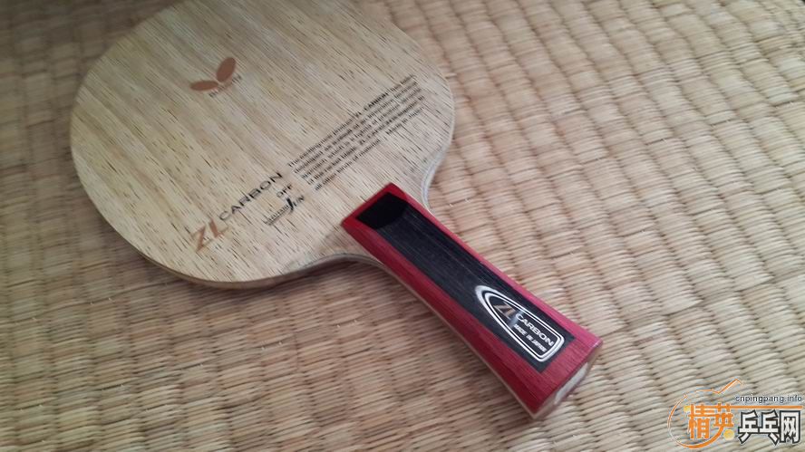 ŷ��CC7 ����500�� �����ɣ�������������������������������������