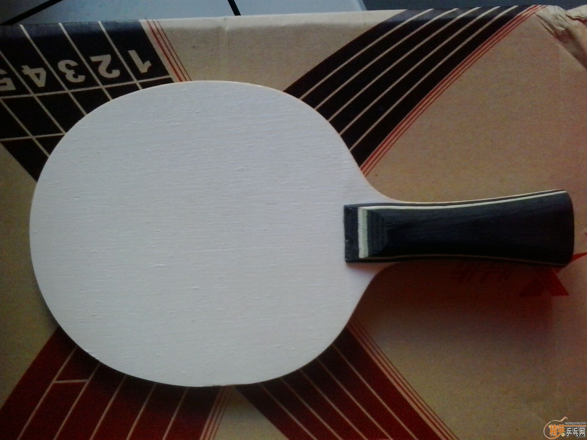 ��cc5ŷ�� 520�磬��ͼƬ��qq546462454  TE15142239612