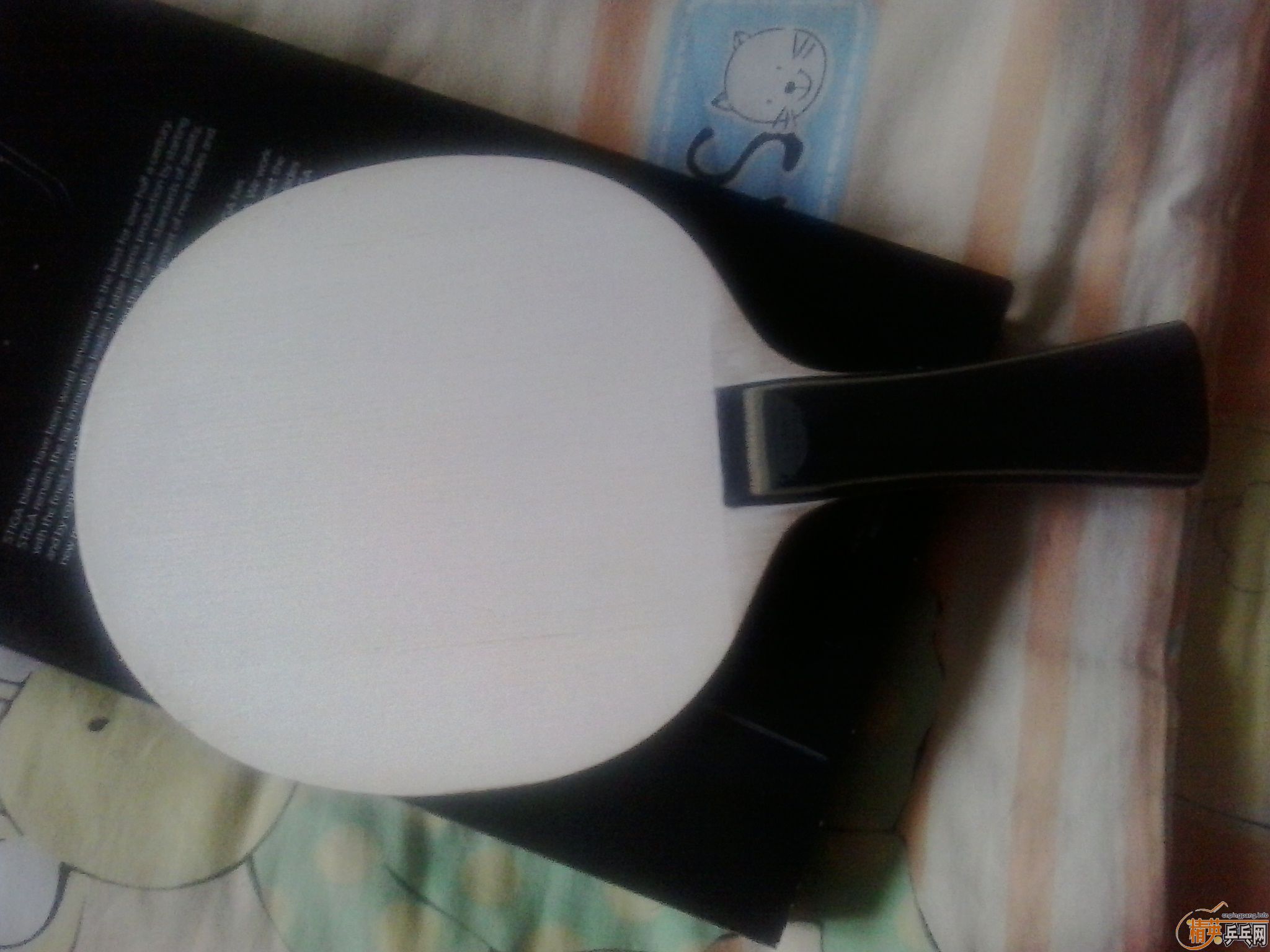 ��cc5ŷ�� 520�磬��ͼƬ��qq546462454  TE15142239612