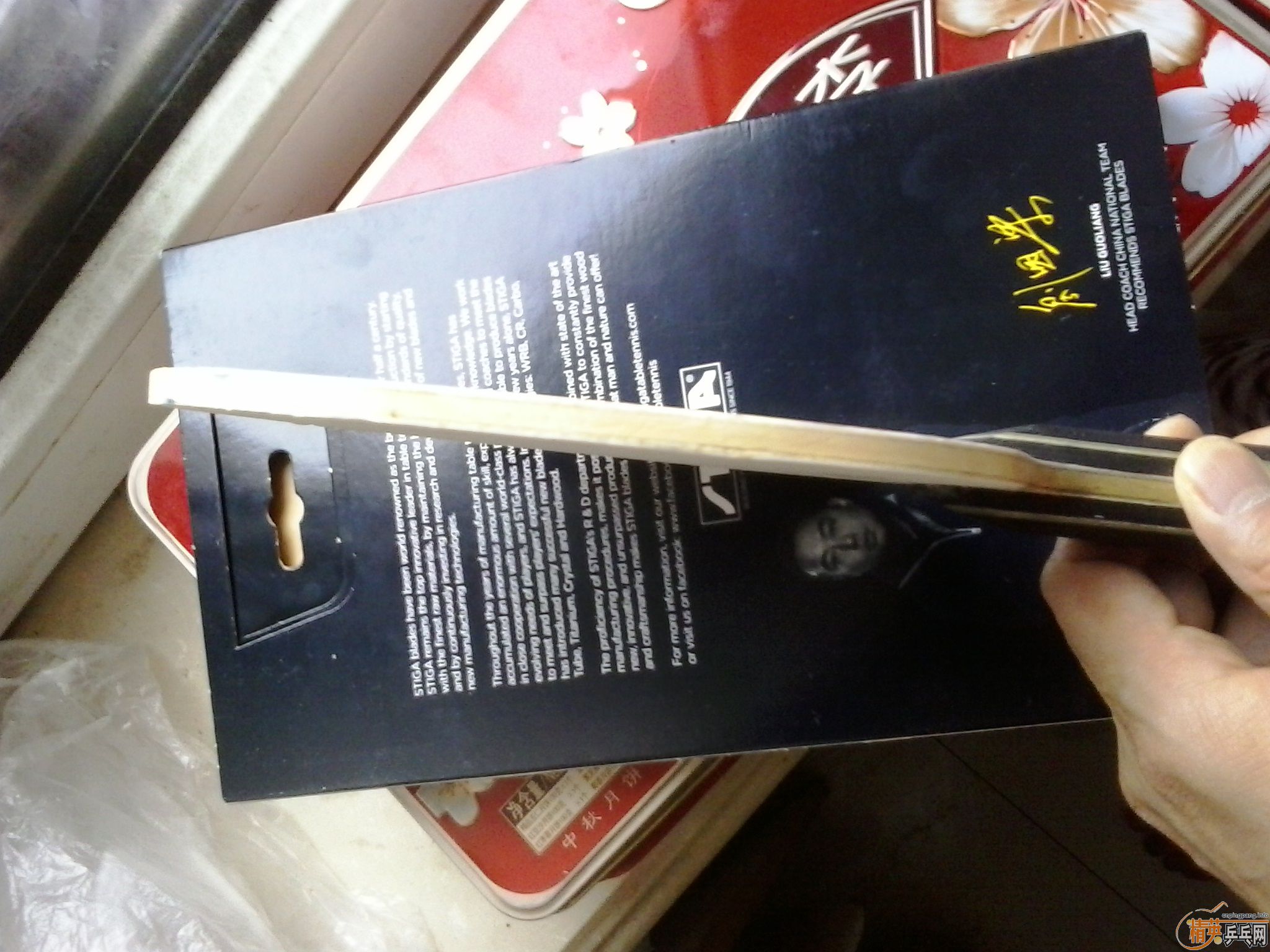 ��cc5ŷ�� 520�磬��ͼƬ��qq546462454  TE15142239612