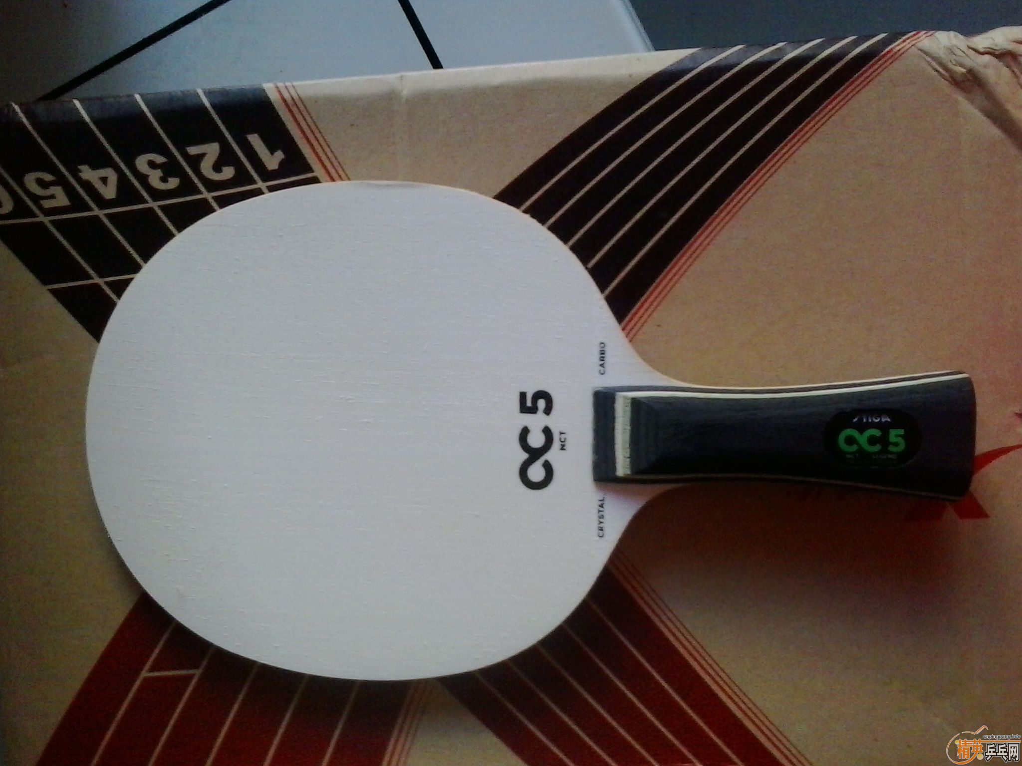 ��cc5ŷ�� 520�磬��ͼƬ��qq546462454  TE15142239612