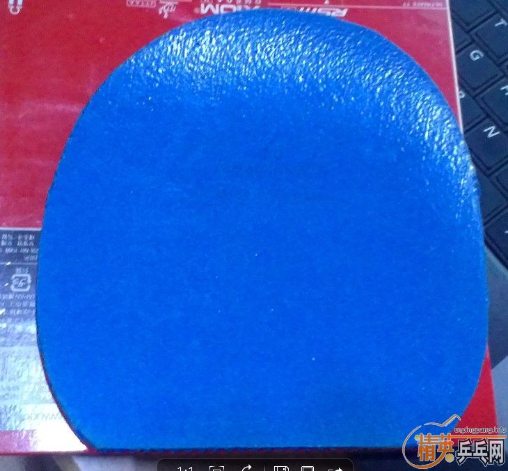 ��Ԫ����������99��ɧ���������𣬾������ֵ���ŷ����2