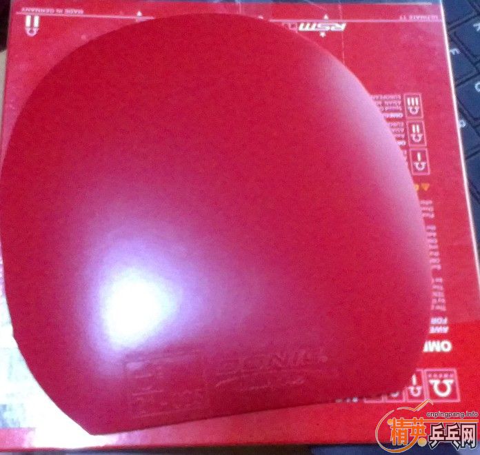 ��Ԫ����������99��ɧ���������𣬾������ֵ���ŷ����2