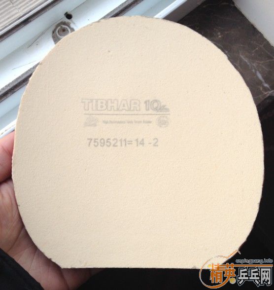 ~@@@@@~��ɫͦ�� 1QXD  ��ɫ������s1