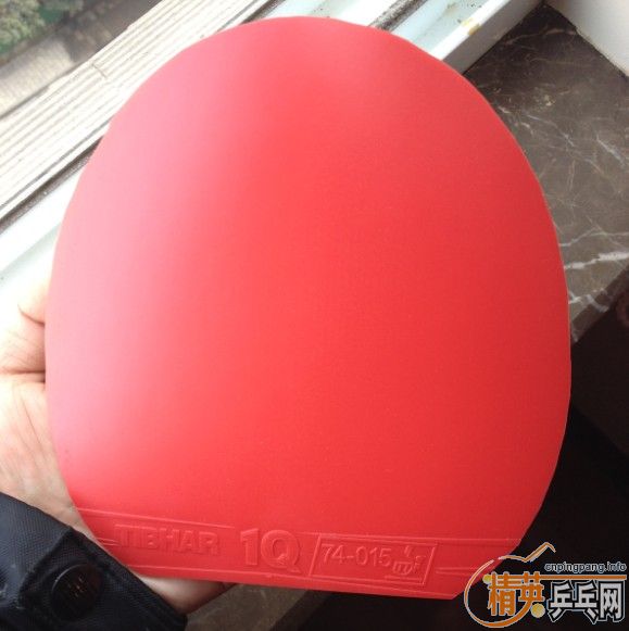 ~@@@@@~��ɫͦ�� 1QXD  ��ɫ������s1