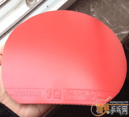 ~@@@@@~��ɫͦ�� 1QXD  ��ɫ������s1