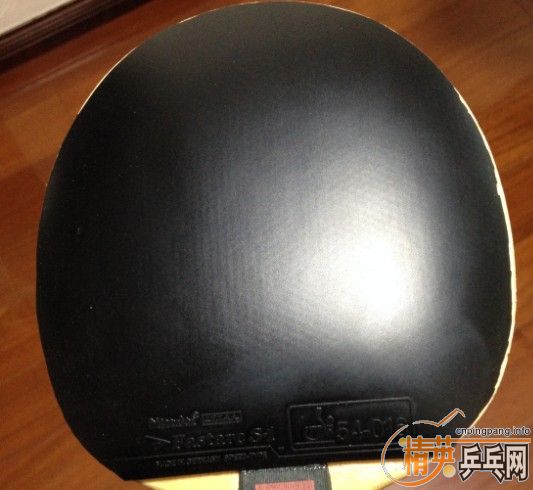 ~@@@@@~��ɫͦ�� 1QXD  ��ɫ������s1