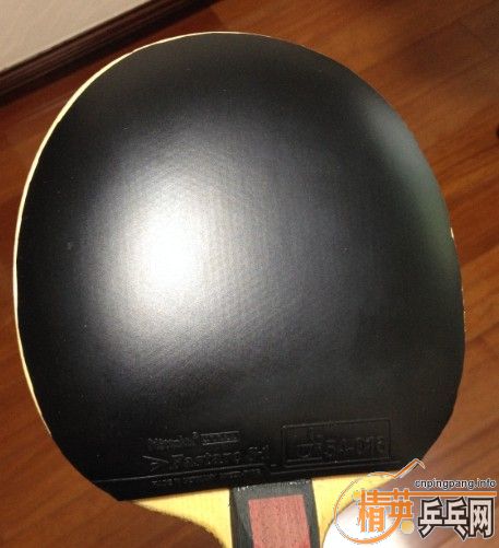 ~@@@@@~��ɫͦ�� 1QXD  ��ɫ������s1