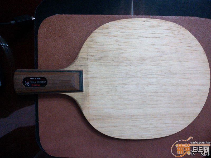 [ԭ��]��9���²�����һ�飬620����ʡ�