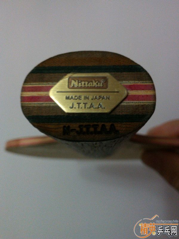 [ԭ��]��9���²�����һ�飬620����ʡ�