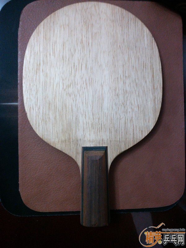 [ԭ��]��9���²�����һ�飬620����ʡ�