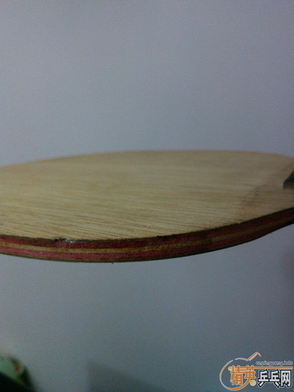 [ԭ��]��9���²�����һ�飬620����ʡ�