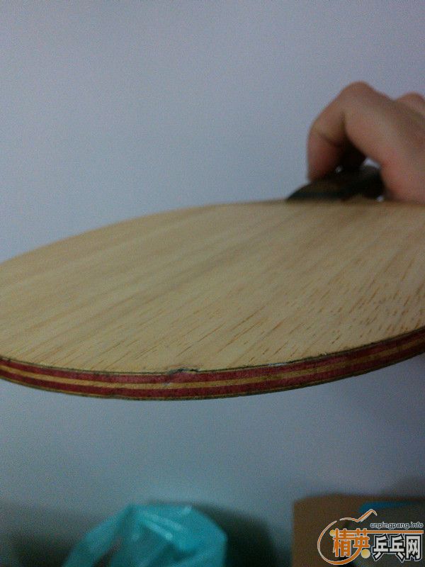 [ԭ��]��9���²�����һ�飬620����ʡ�