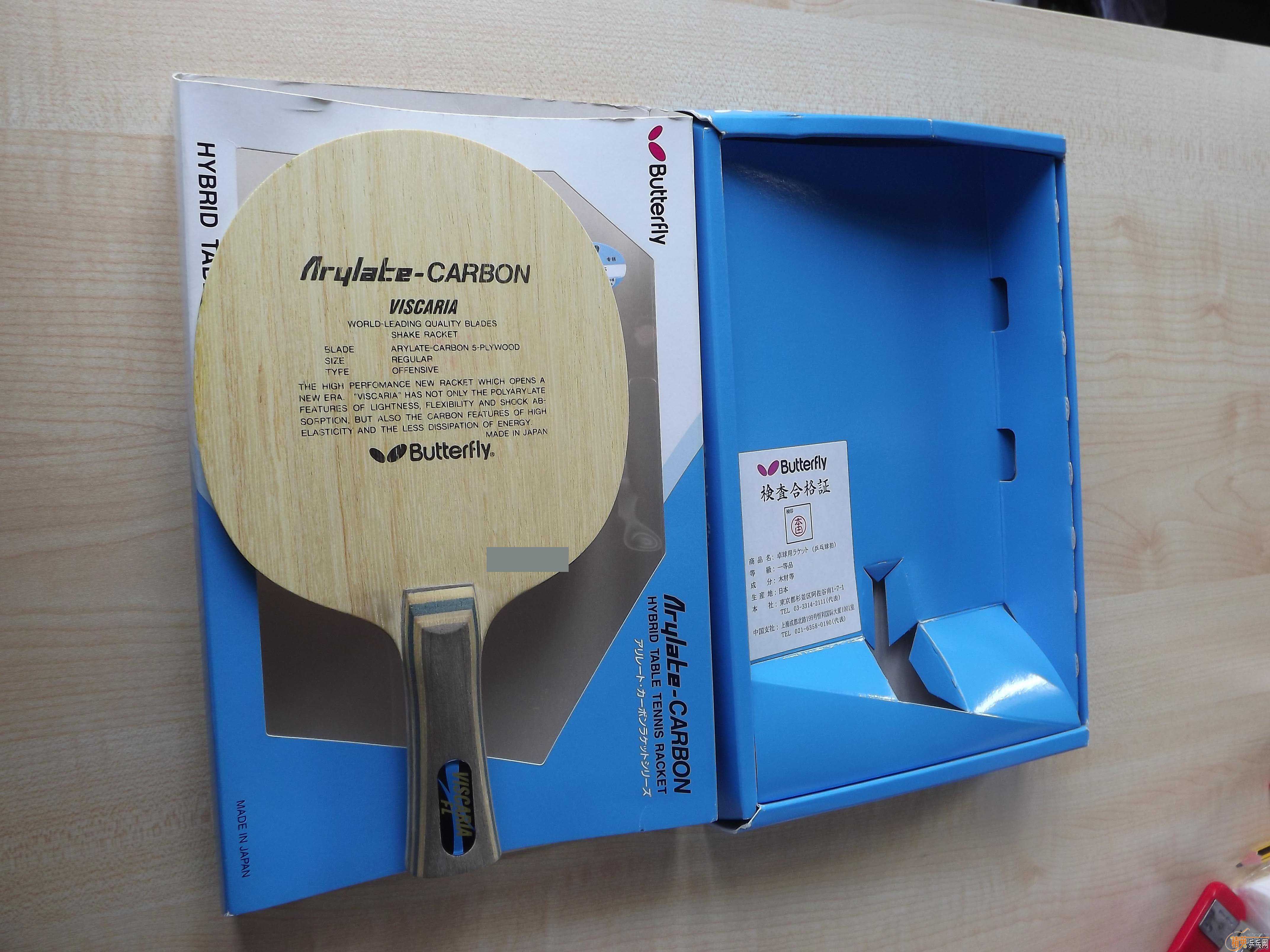 VIS�������������