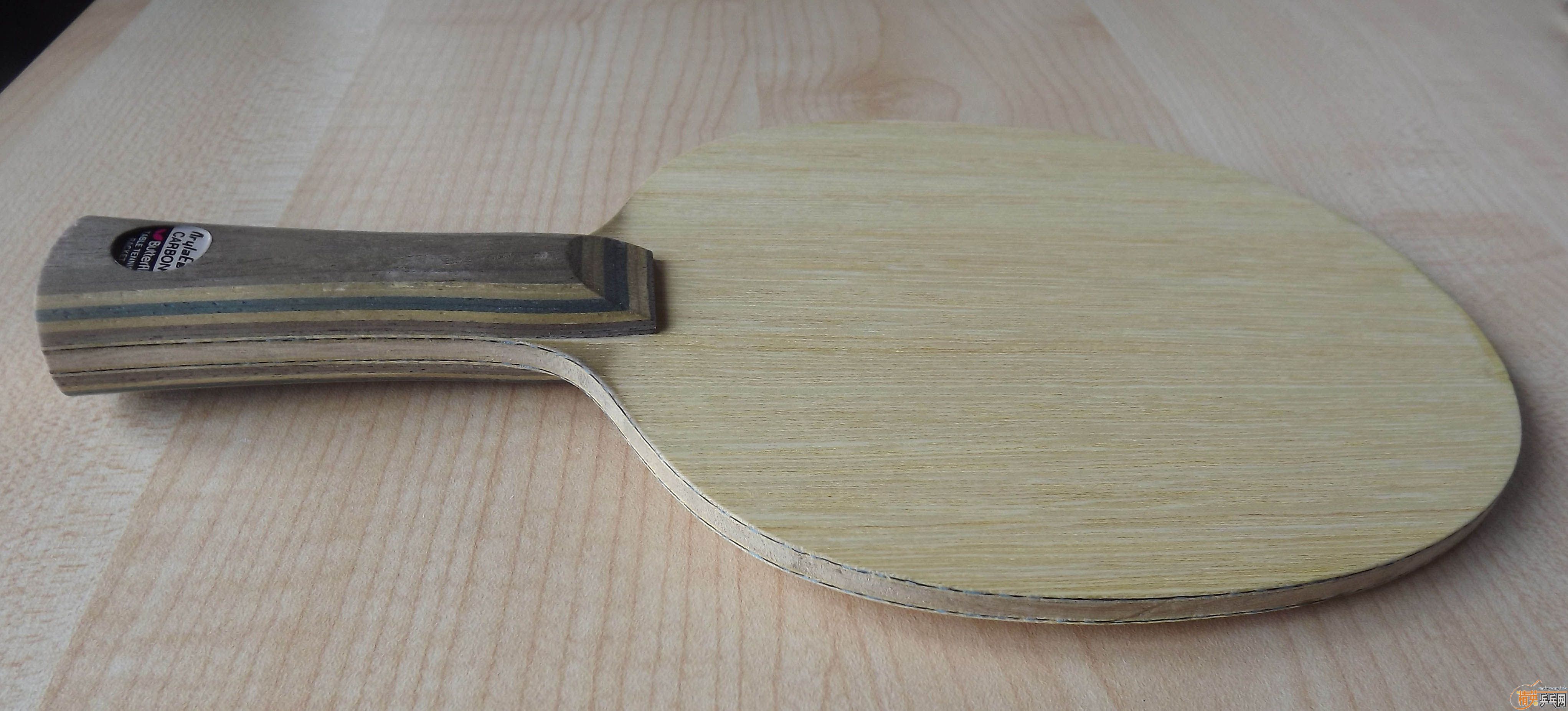 VIS�������������