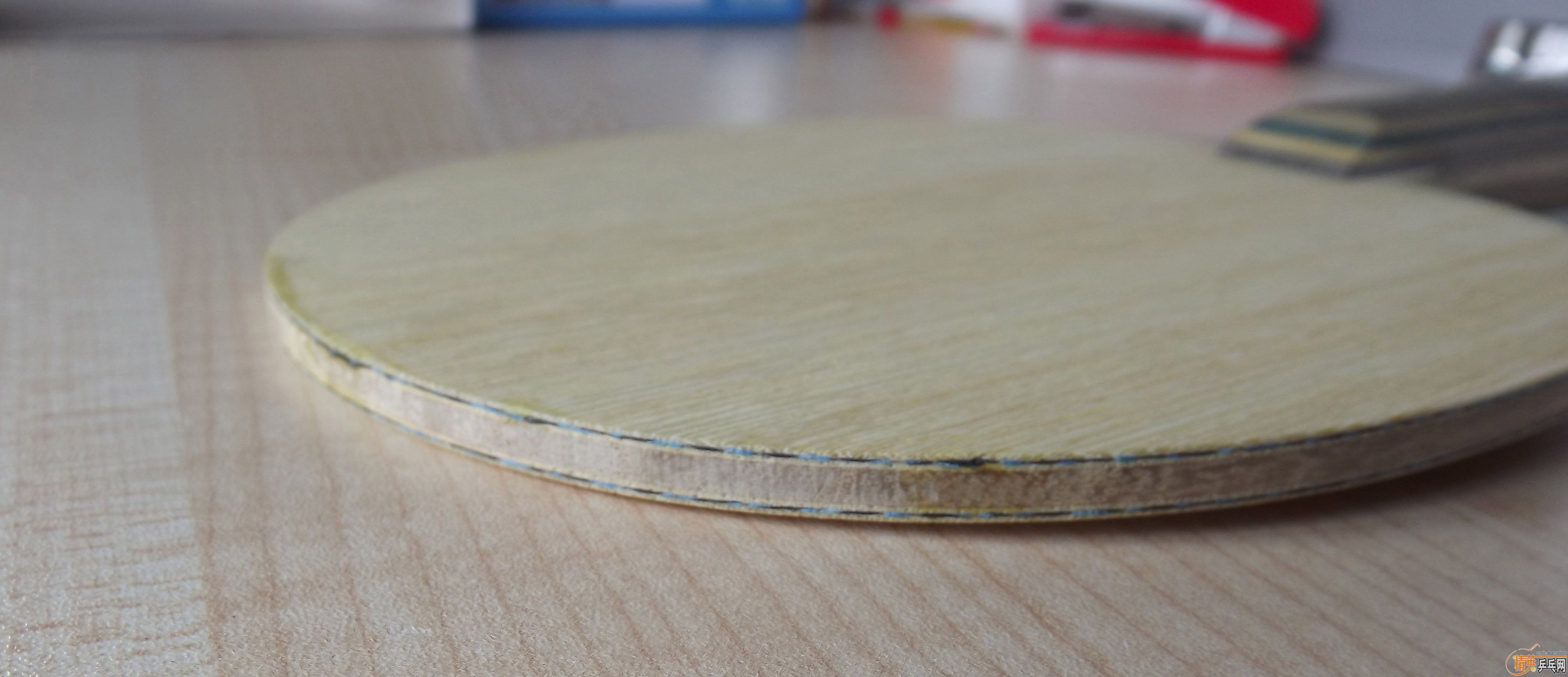 VIS�������������