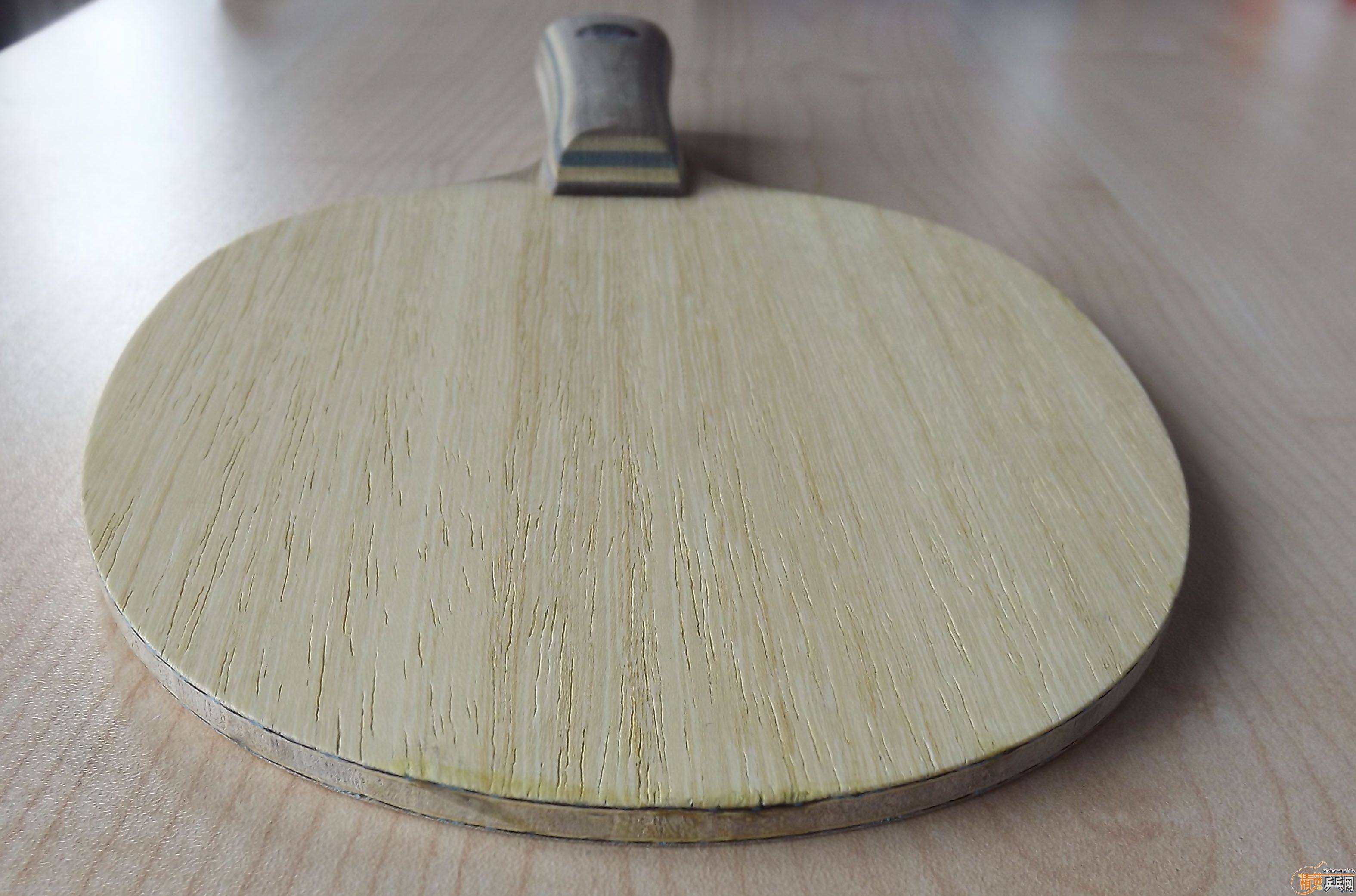 VIS�������������