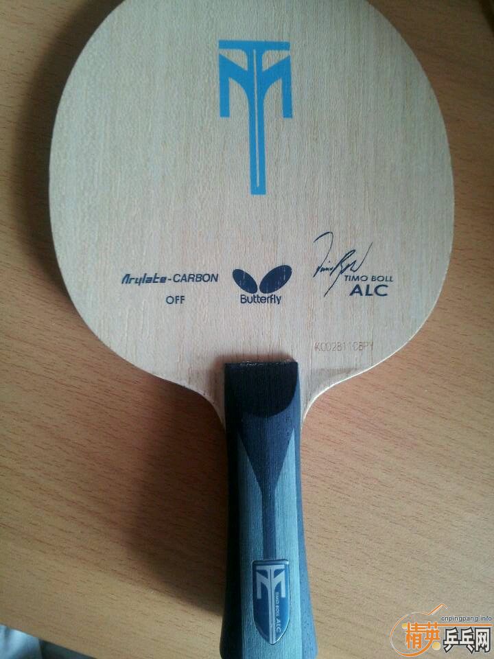 k���հ�boll alc�󻻵װ壬�ż̿�alc��vis��ѡ������