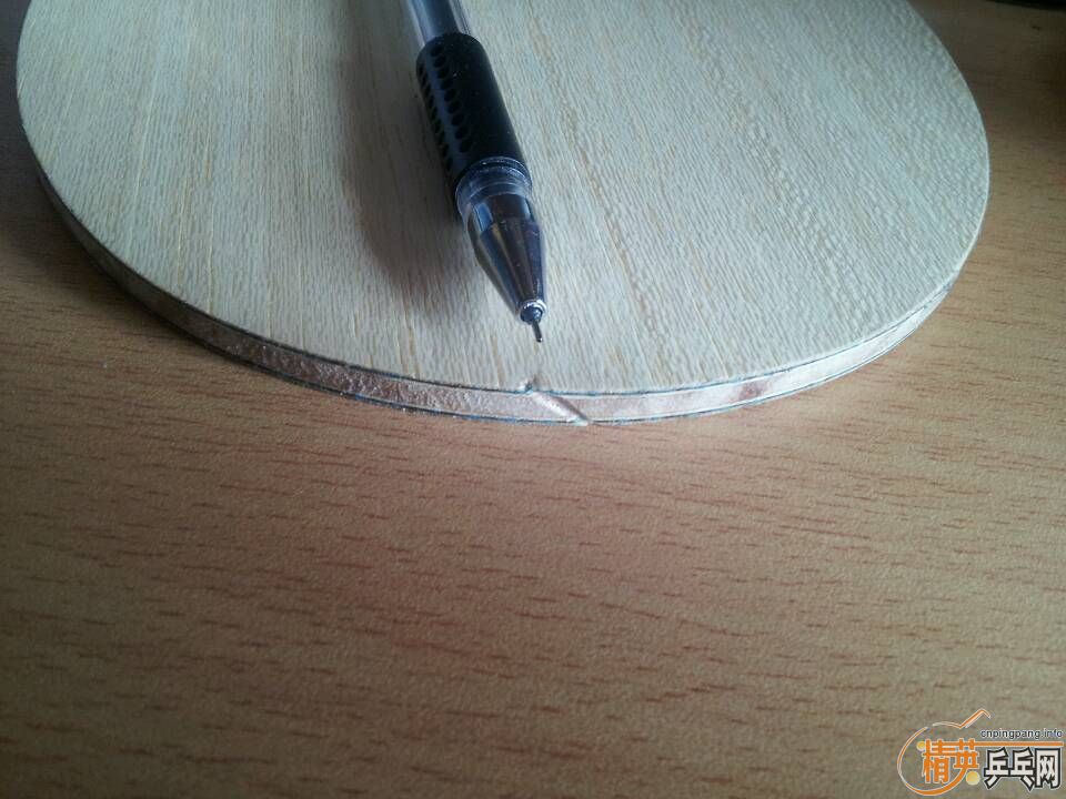 k���հ�boll alc�󻻵װ壬�ż̿�alc��vis��ѡ������