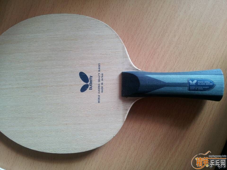 k���հ�boll alc�󻻵װ壬�ż̿�alc��vis��ѡ������