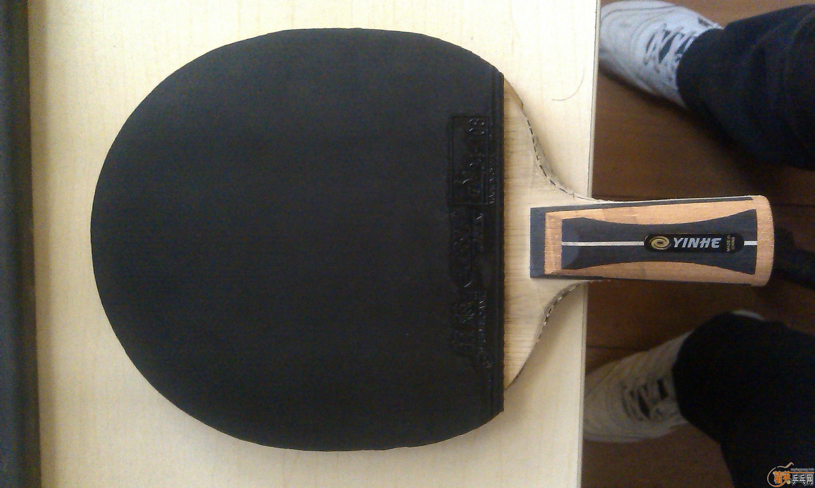 ����������zlc ����ͷ�����1.7�����˹���ִ�����֡�����