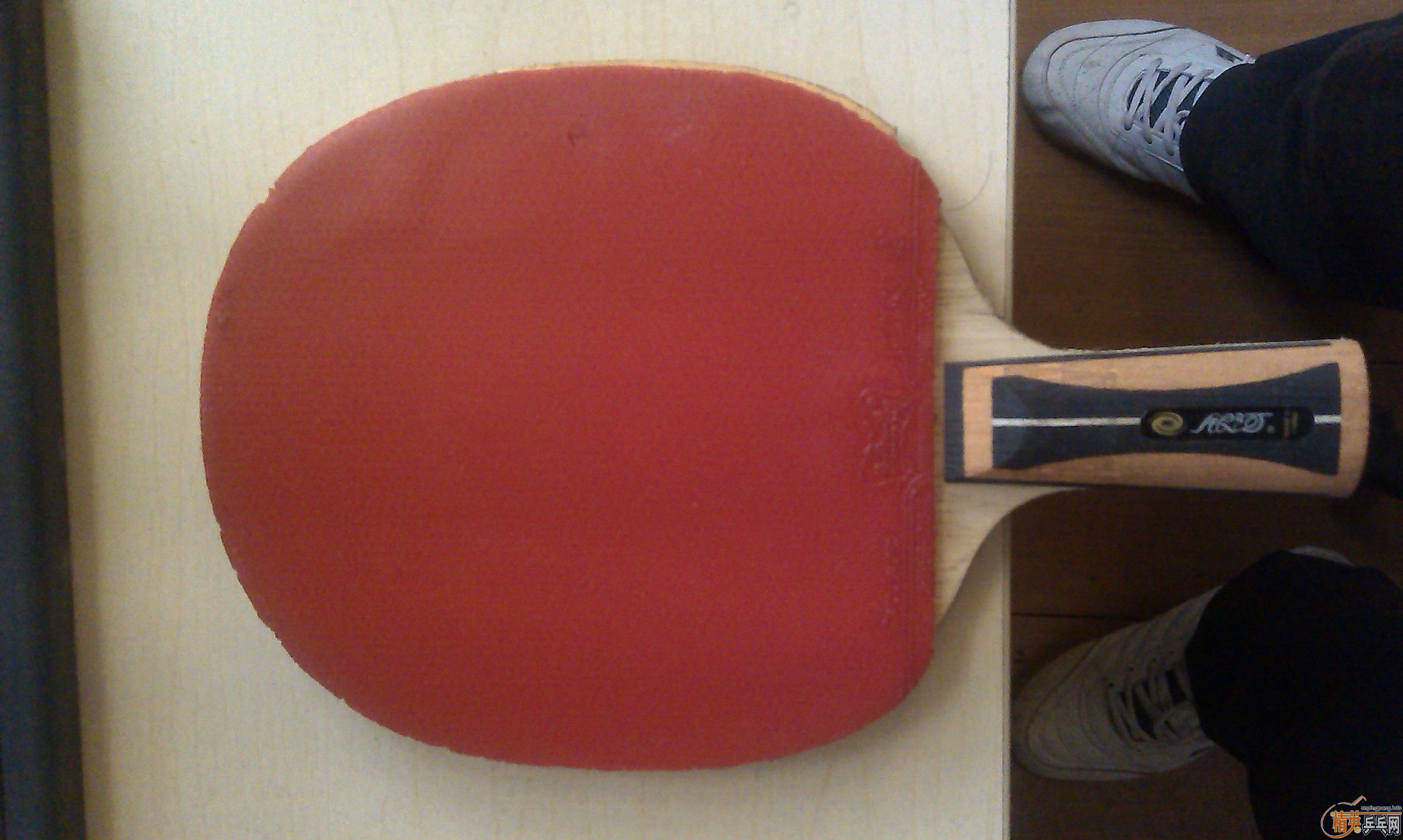 ����������zlc ����ͷ�����1.7�����˹���ִ�����֡�����