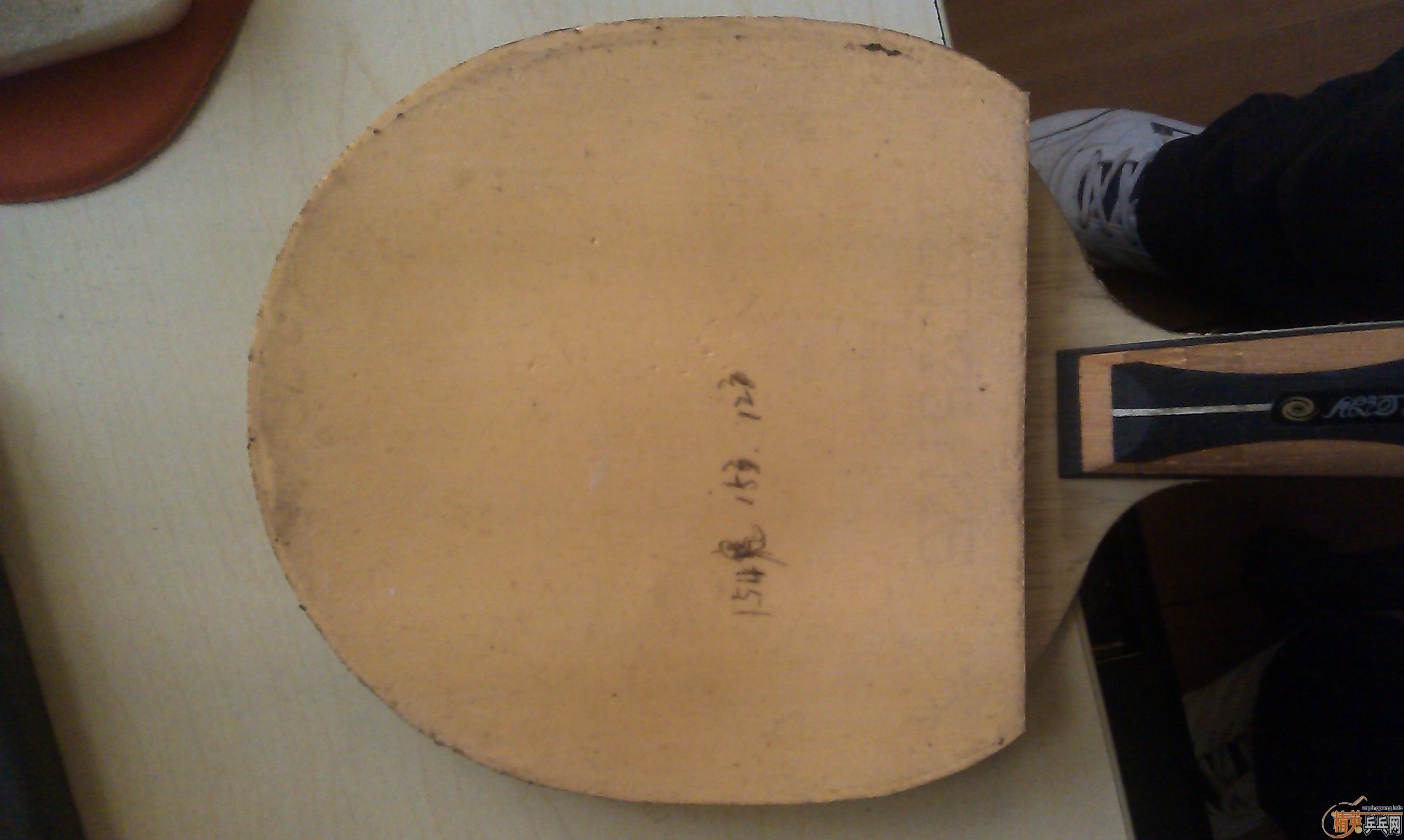 ����������zlc ����ͷ�����1.7�����˹���ִ�����֡�����