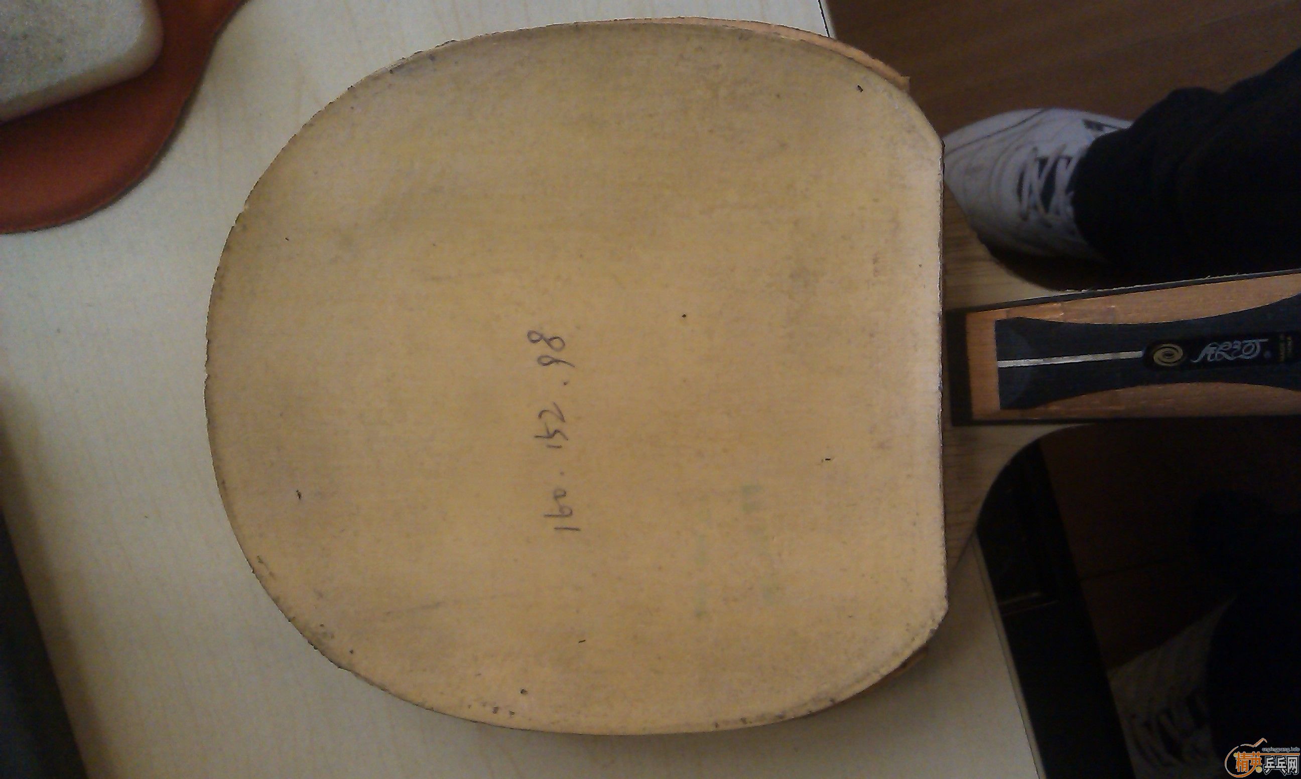 ����������zlc ����ͷ�����1.7�����˹���ִ�����֡�����